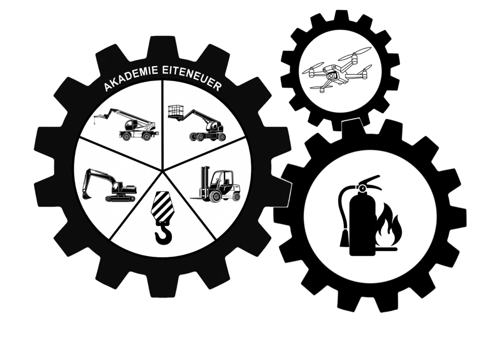 Logo Erweitert Akademie Eiteneuer1 1024x724