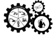 logo erweitert akademie eiteneuer(1)