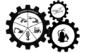 logo erweitert akademie eiteneuer(1)