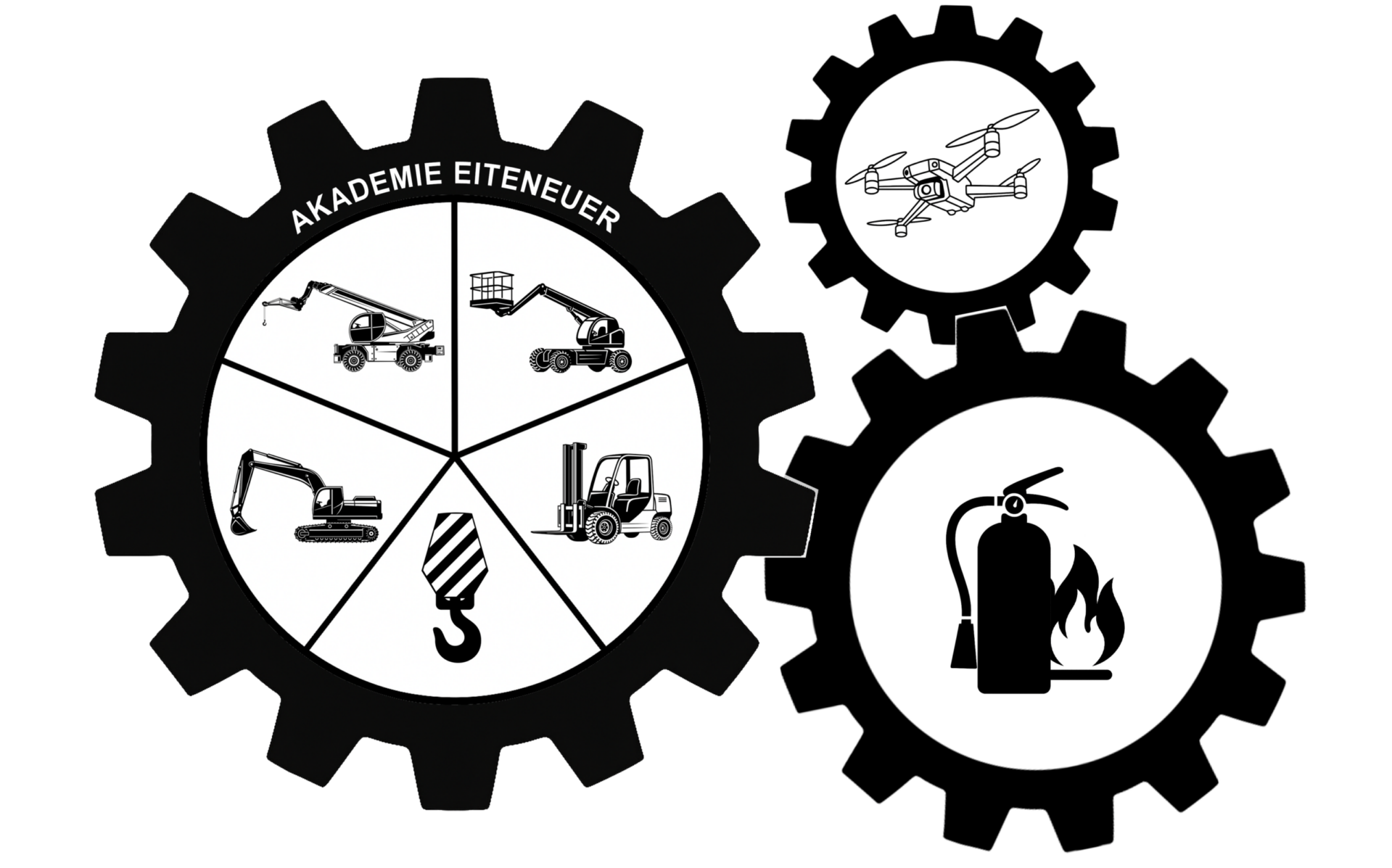 logo erweitert akademie eiteneuer(1)