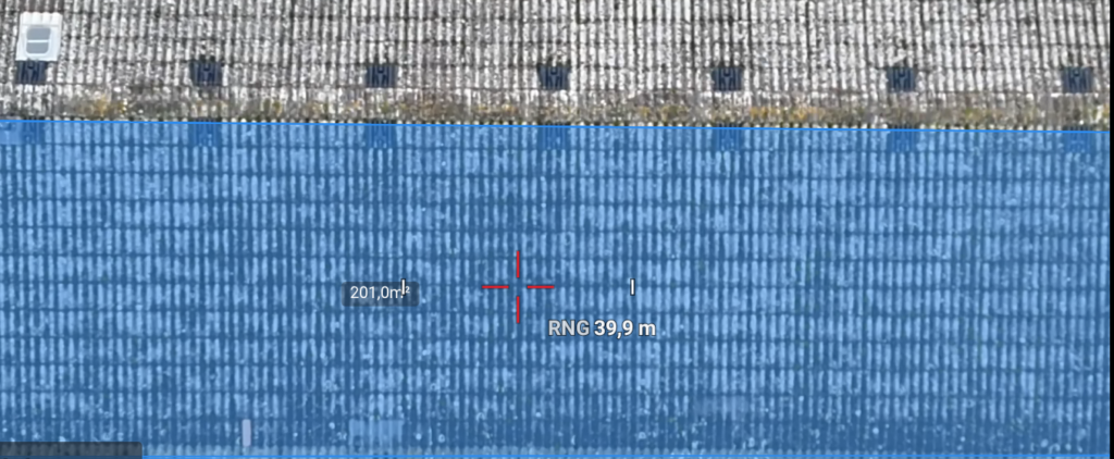 Screenshot_20260201-164002