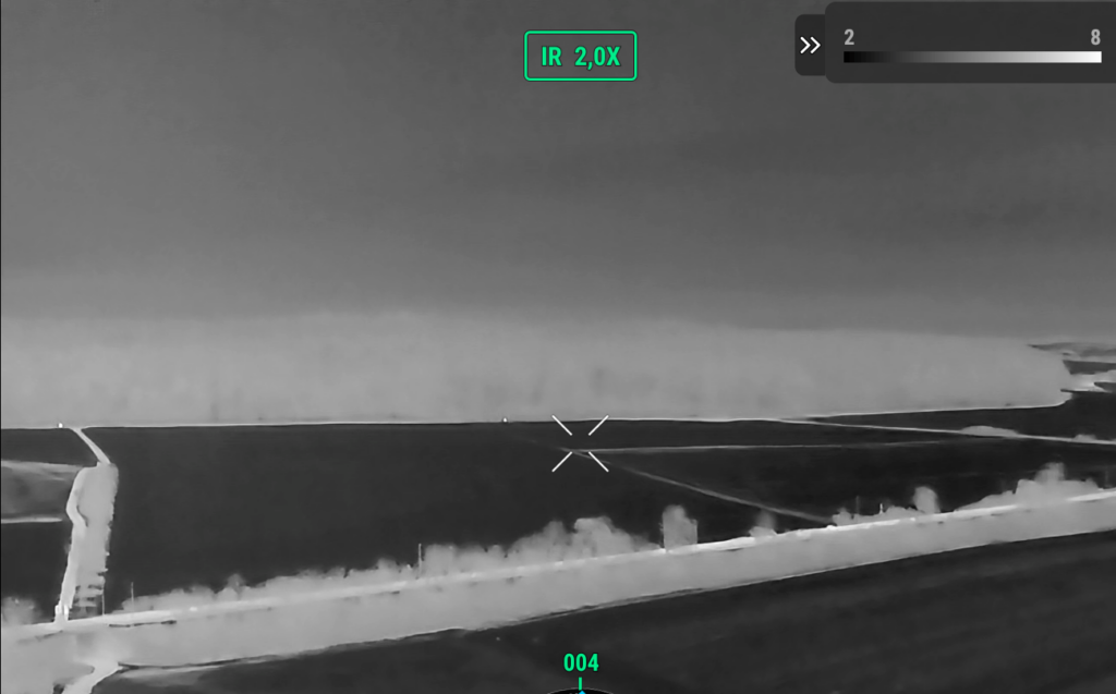 Screenshot_20260201-164408