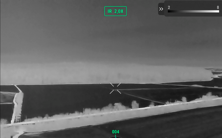 Screenshot_20260201-164408