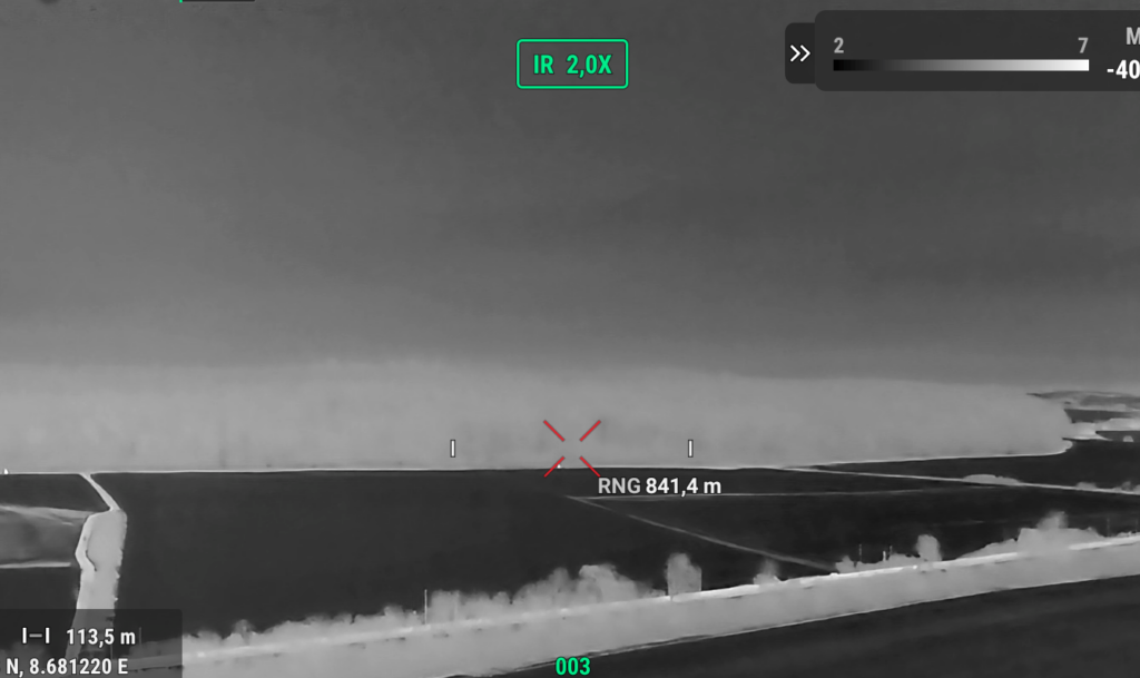 Screenshot_20260201-164426.0