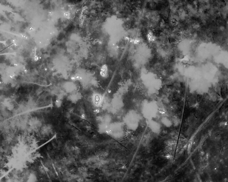 screen_c2fd248077abe106_1689210372000